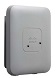 Access Points 1540 Series Access Points 1540 Series